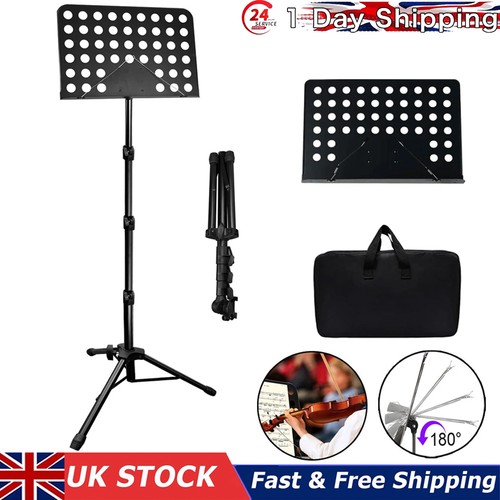 Heavy duty metal adjustable - duty,