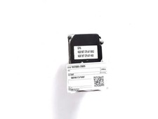VW POLO 9N ABS Pump 6Q0614117S