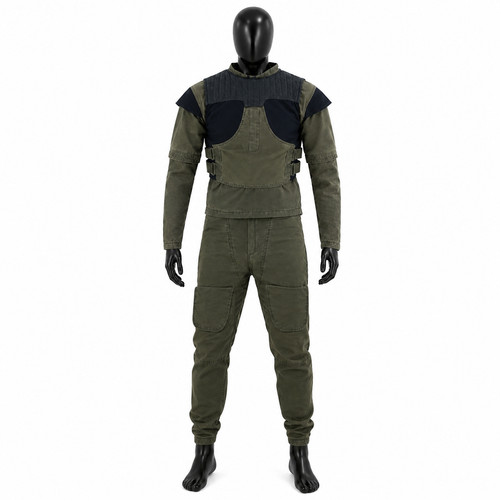 Boba fett 1313 - 1313, |