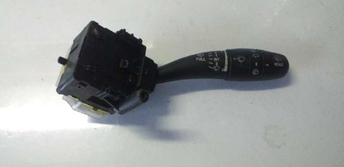 3693pa windshiel wiper - wiper, switch