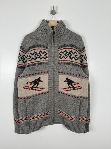Fatface jumper size - size, wool