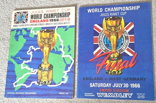 1966 jules rimet world cup - jules,
