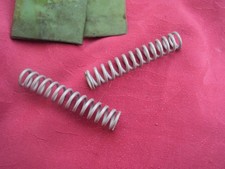 BSA A + B RANGE PLUNGER NEW