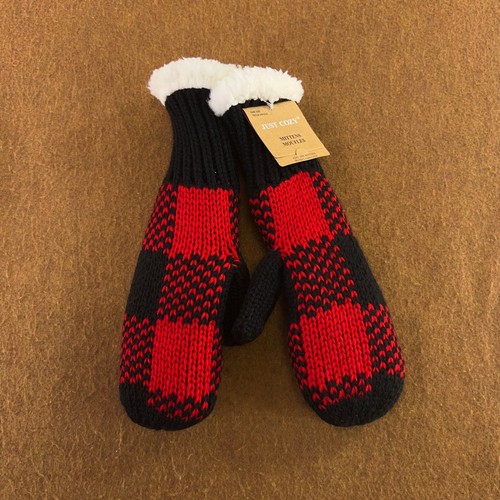 Just cozy womens - cozy, os
