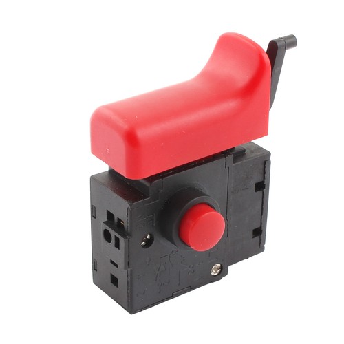Fa2 1bek 250v 5e4 lock - fa2-6/1bek,