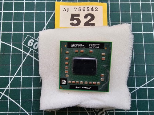 Amd athlon amql60dam22gg - amd,