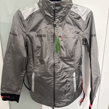 Collectors and Rare - Vodafone