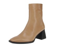 Vagabond shoemakers hedda - vagabond,