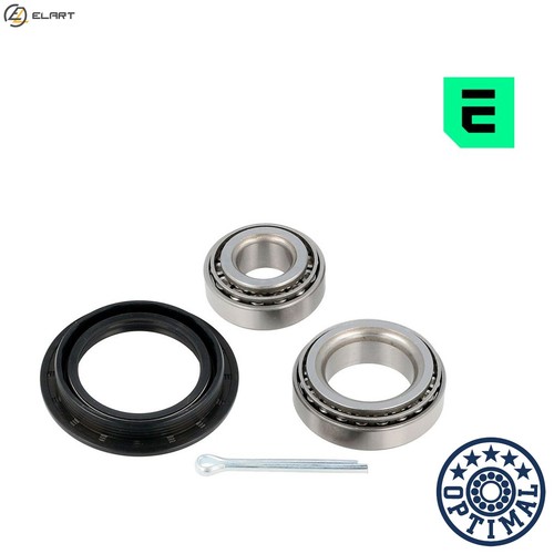 Wheel bearing kit 200012 for - bearing,