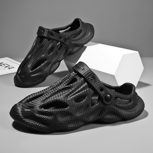 Men eva summer - men's, sandals