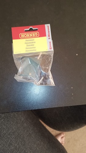 Hornby r047 two way - hornby,