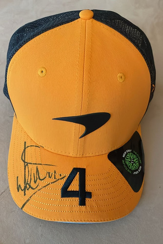 Lando norris hand - lando,