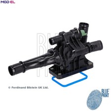 THERMOSTAT COOLANT ADB119201