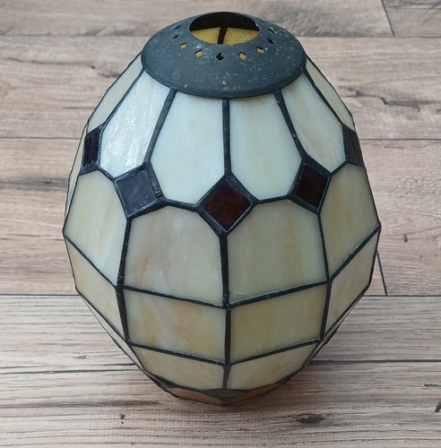 Vintage tiffany style - vintage,