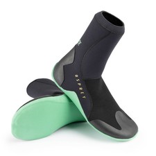 Osprey Source Eco Wetsuit