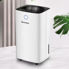 2L/ 12L Large Dehumidifier