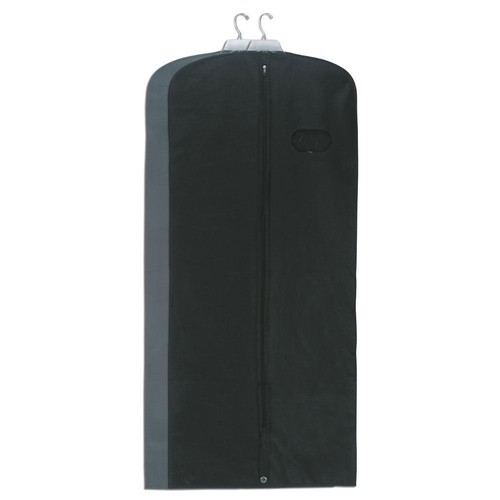 Nylon vestment garment bag - nylon,