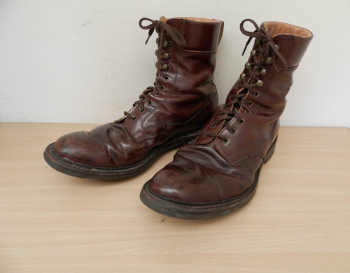 Joseph cheaney aviemore - joseph,