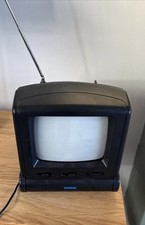 Portable TV Visiolux 1421B