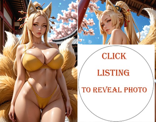 Yasaka cosplay comic book - comic,