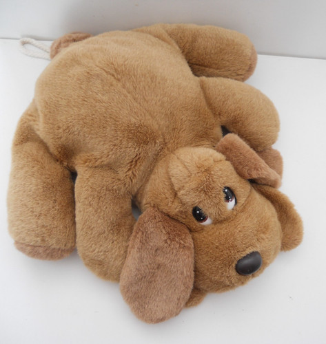 Large pound puppies - pound,