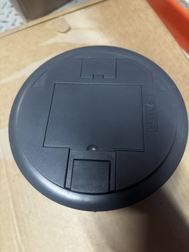 Electrak floor grommet eg0045 - floor,