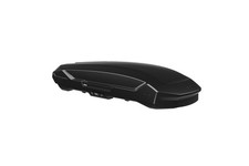 Thule Roof Box Motion 3 XL
