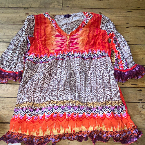 Joe browns women - uk, 10