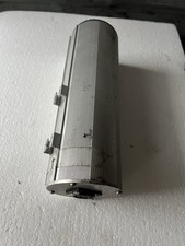 Controller E-Bike City/Sport