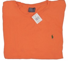NEW Vintage Polo Ralph Lauren