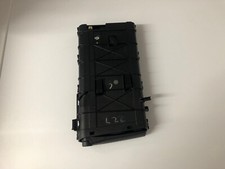 SAAB 9-3 03-12 FRONT DASH