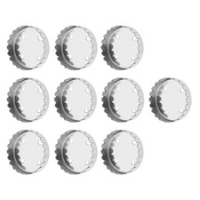 10pc Universal Solid Soap