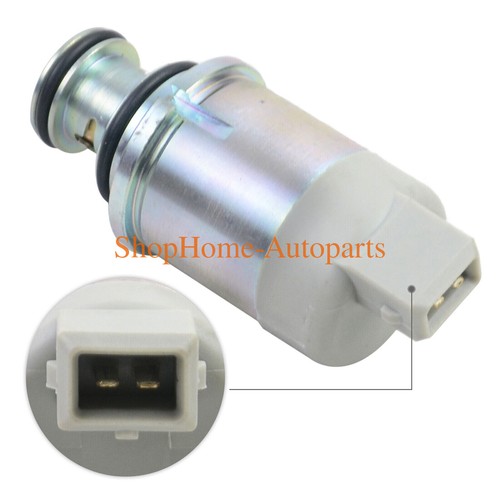 Yb09853 idle air control - air,