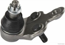Front Axle Left Ball Joint for