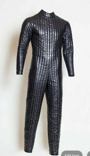 Dfym starwars costume star - starwars,