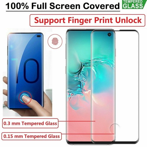 Samsung galaxy s10 - samsung,