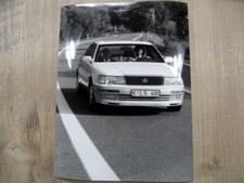 Photo Photography Photograph