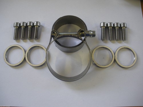 Gsf600 bandit header - gsf600,
