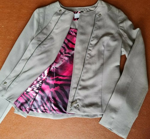 New unworn ladies - unworn, women's