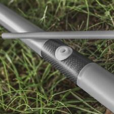 Preston DWA Roller Pulla Kit -