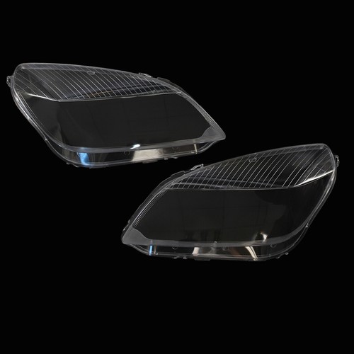 For 2004 2010 - astra, h
