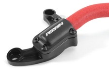Perrin Red Front Strut Brace