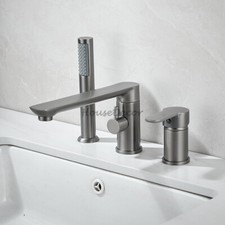 Bathroom Bathtub Shower Tap