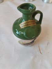Vintage Montrose Pottery