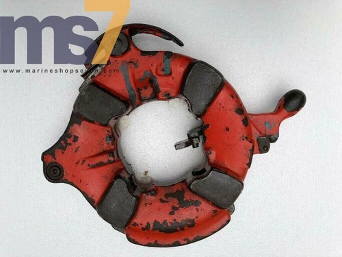Ridgid die head - head, for