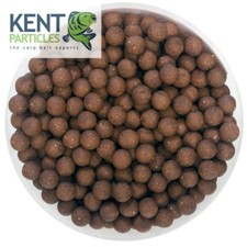 1kg Spicy Sausage Flavoured