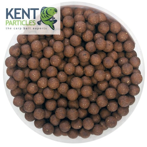 1kg spicy sausage - sausage, flavoured