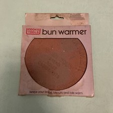 Cooks Tools 27557 Terracotta