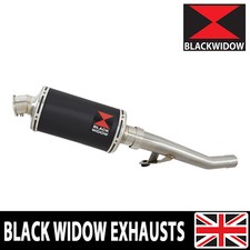 GSX600F GSX750F 1998-2006