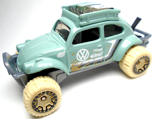 2022 hot wheels volkswagen - wheels,